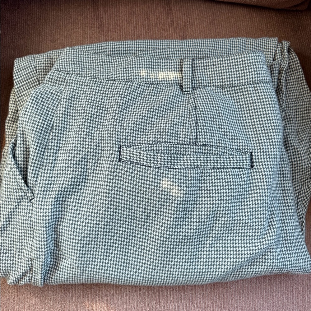 ASOS - Trousers - Picture 2 of 3